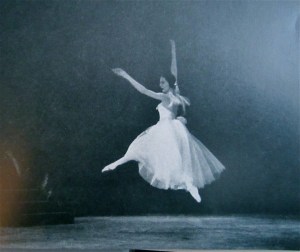 The gravity-defying Markova