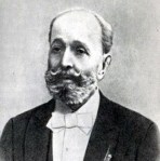 Marius Petipa
