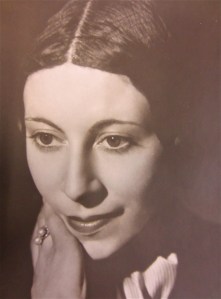 Upsetting war news from home was inescapable.