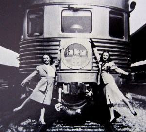 Alexandra Danilova made grueling tours fun for her pal Markova 